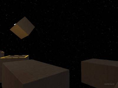bhop_nevercu thumb 29