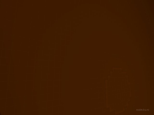 bhop_new__ip for css screenshot