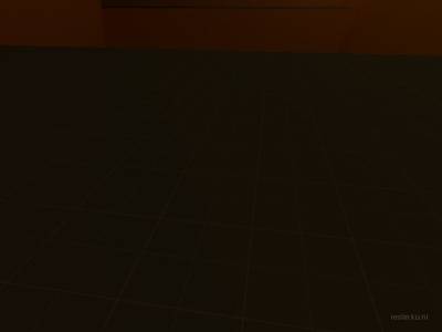 bhop_new__ip thumb 7