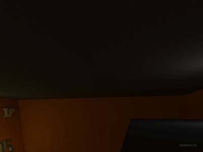 bhop_new__ip thumb 9