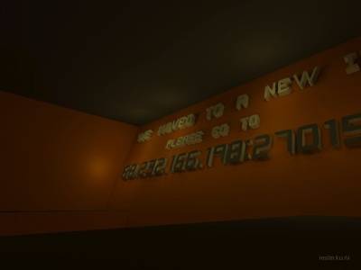bhop_new__ip thumb 10