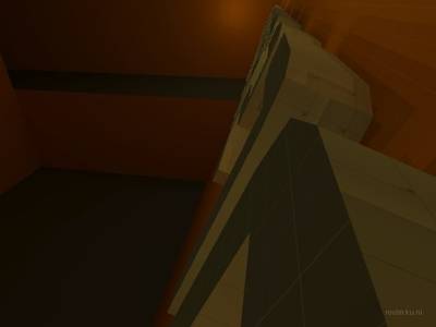 bhop_new__ip thumb 4