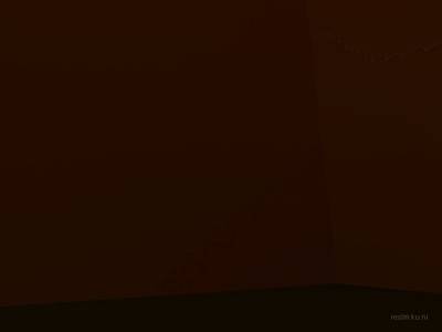 bhop_new__ip thumb 2