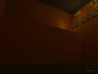 bhop_new__ip thumb 8
