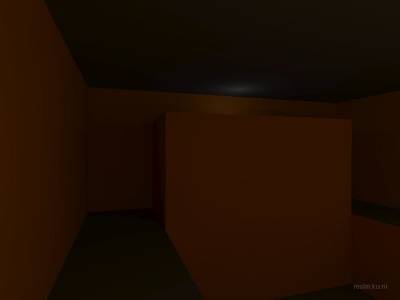 bhop_new__ip thumb 12