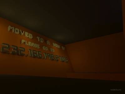 bhop_new__ip thumb 5
