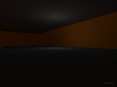bhop_new__ip thumb 13
