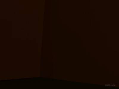 bhop_new__ip thumb 6
