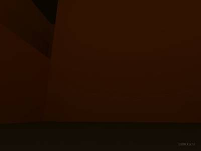 bhop_new__ip thumb 11