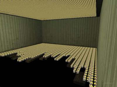bhop_new_horizons thumb 13