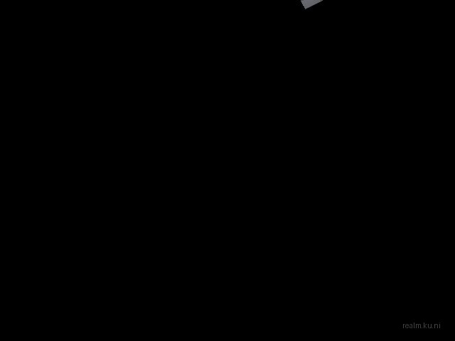 bhop_new_v2 for css screenshot