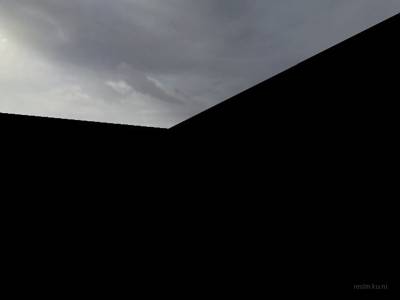 bhop_new_v2 thumb 33