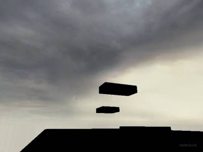 bhop_new_v2 thumb 54