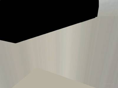bhop_new_v2 thumb 10