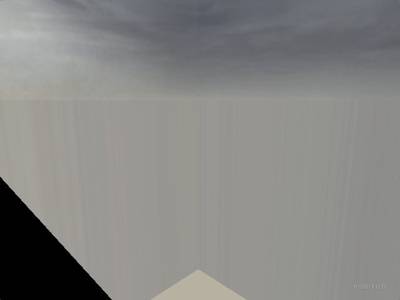 bhop_new_v2 thumb 47