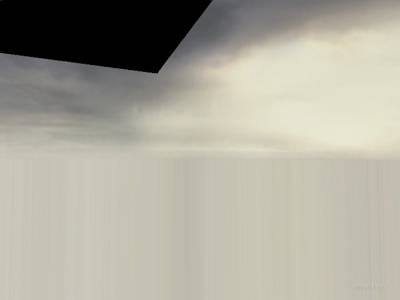 bhop_new_v2 thumb 8