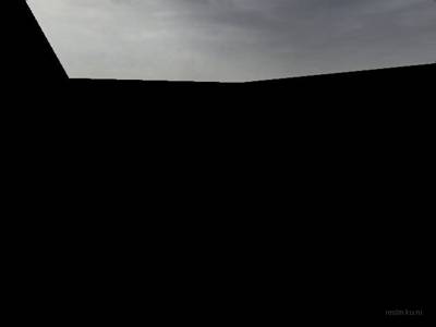 bhop_new_v2 thumb 30