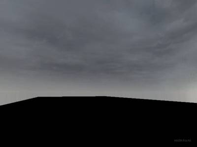 bhop_new_v2 thumb 36