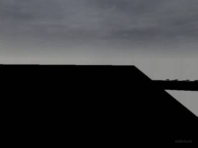 bhop_new_v2 thumb 42