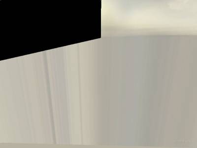 bhop_new_v2 thumb 15