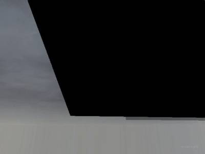 bhop_new_v2 thumb 32