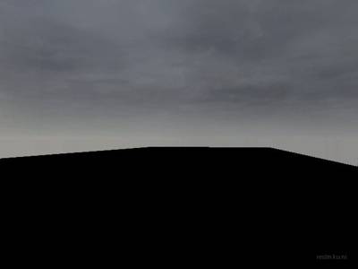 bhop_new_v2 thumb 27