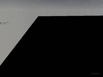 bhop_new_v2 thumb 57