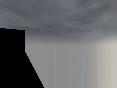 bhop_new_v2 thumb 61
