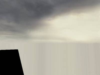 bhop_new_v2 thumb 45