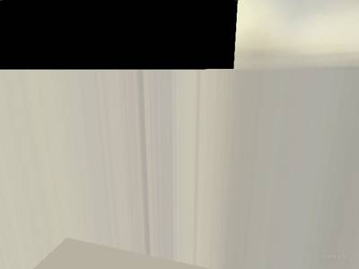 bhop_new_v2 thumb 58