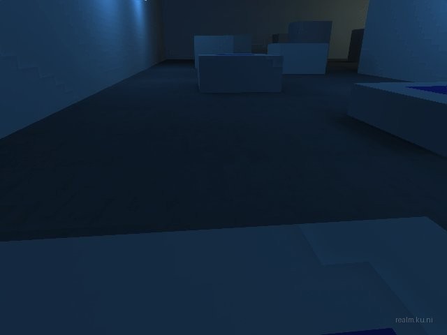 bhop_newdun for css screenshot