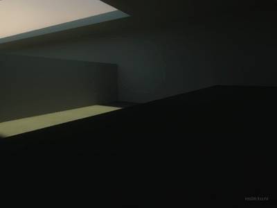 bhop_newdun thumb 16