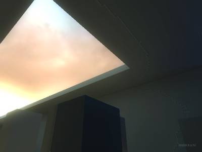 bhop_newdun thumb 33