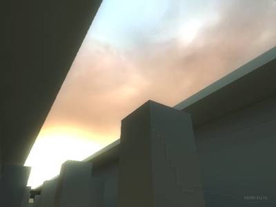 bhop_newdun thumb 8