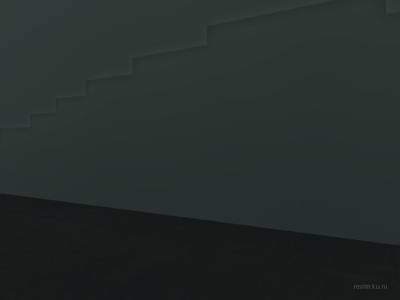 bhop_newdun thumb 14