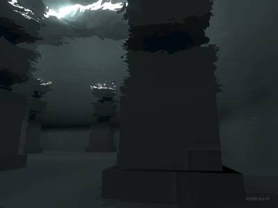 bhop_newdun thumb 20