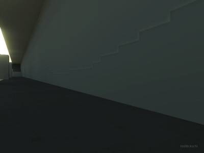 bhop_newdun thumb 19