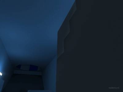 bhop_newdun thumb 4