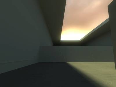 bhop_newdun thumb 5