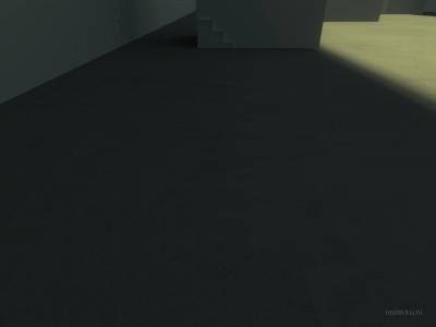 bhop_newdun thumb 11