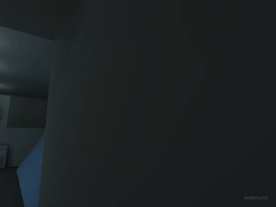 bhop_newdun thumb 25