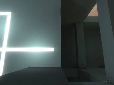 bhop_newdun thumb 22