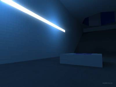 bhop_newdun thumb 18