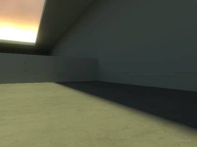 bhop_newdun thumb 6
