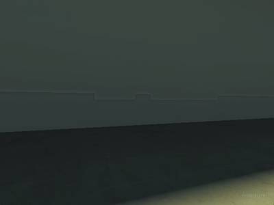 bhop_newdun thumb 30