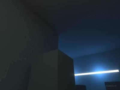 bhop_newdun thumb 13