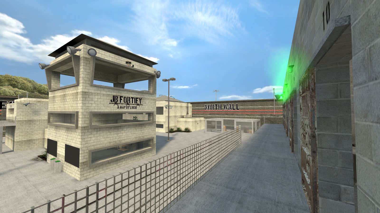 jb_fortify for css screenshot