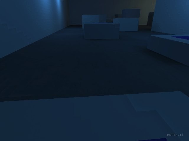 bhop_newdun_test for css screenshot