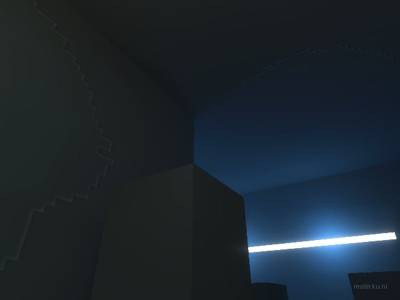 bhop_newdun_test thumb 13