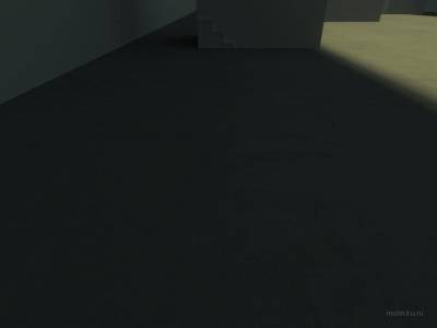 bhop_newdun_test thumb 11